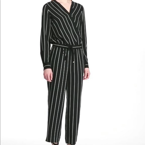 Ralph Lauren Jumpsuit - Picture 4 of 6